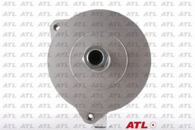 ATL AUTOTECHNIK l38290 -  Генератор